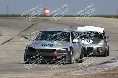 media/Sep-28-2025-24 Hours of Lemons (Sun) [[5dfe0e5f6e]]/12pm (Outside Grapevine)/